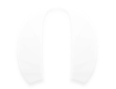 Blog - WashWashSleep Logo